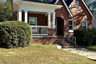 1284 Hillyer Ave, Macon, GA 31204 - Photo 1