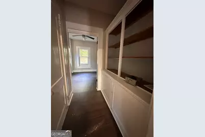 1284 Hillyer Avenue, Macon, GA 31204 - Photo 3