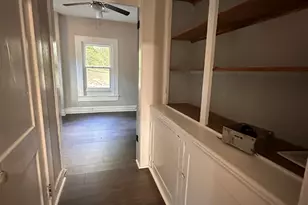 1284 Hillyer Ave, Macon, GA 31204 - Photo 3