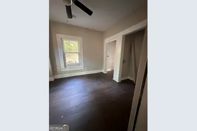 1284 Hillyer Avenue, Macon, GA 31204 - Photo 7