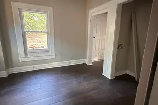 1284 Hillyer Ave, Macon, GA 31204 - Photo 7