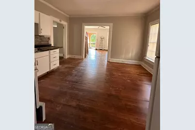 1284 Hillyer Avenue, Macon, GA 31204 - Photo 11