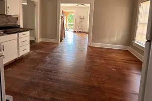 1284 Hillyer Ave, Macon, GA 31204 - Photo 11