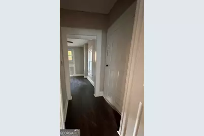1284 Hillyer Avenue, Macon, GA 31204 - Photo 5
