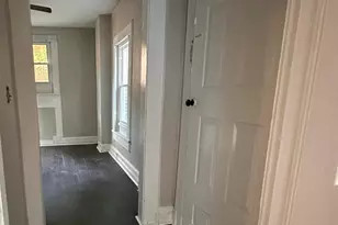 1284 Hillyer Ave, Macon, GA 31204 - Photo 5
