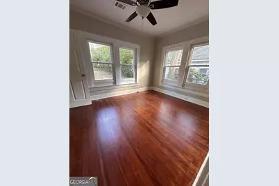1284 Hillyer Avenue, Macon, GA 31204 - Photo 9