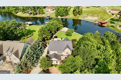 125 Nautica, Pointe, Macon, GA 31220 - Photo 3