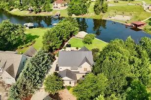 125 Nautica Point, Macon, GA 31220 - Photo 3