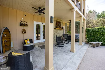 125 Nautica, Pointe, Macon, GA 31220 - Photo 47