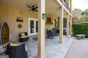 125 Nautica Point, Macon, GA 31220 - Photo 47