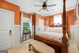 125 Nautica Point, Macon, GA 31220 - Photo 27