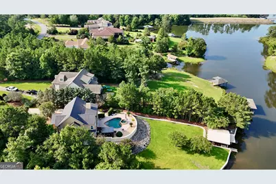 125 Nautica, Pointe, Macon, GA 31220 - Photo 67