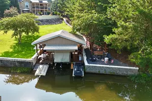 125 Nautica Point, Macon, GA 31220 - Photo 63