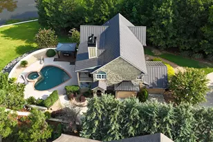 125 Nautica Point, Macon, GA 31220 - Photo 61
