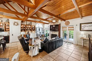 125 Nautica Point, Macon, GA 31220 - Photo 9