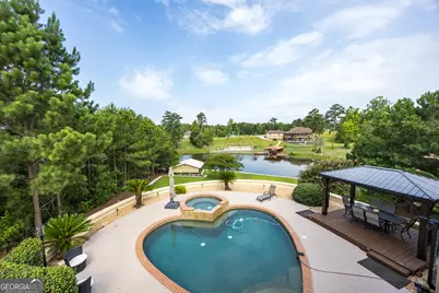 125 Nautica, Pointe, Macon, GA 31220 - Photo 39