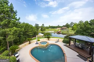 125 Nautica Point, Macon, GA 31220 - Photo 39