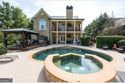 125 Nautica, Pointe, Macon, GA 31220 - Photo 45