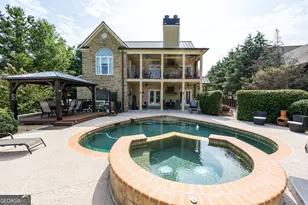 125 Nautica Point, Macon, GA 31220 - Photo 45