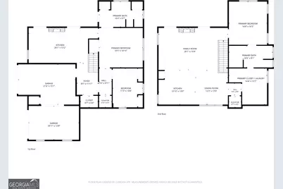 125 Nautica, Pointe, Macon, GA 31220 - Photo 69