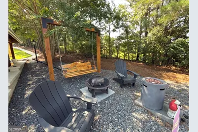 125 Nautica, Pointe, Macon, GA 31220 - Photo 59