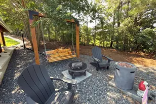 125 Nautica Point, Macon, GA 31220 - Photo 59