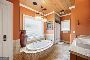 125 Nautica Point, Macon, GA 31220 - Photo 25