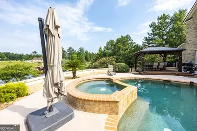 125 Nautica, Pointe, Macon, GA 31220 - Photo 43