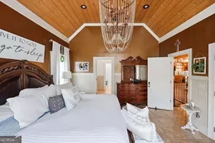 125 Nautica Point, Macon, GA 31220 - Photo 17