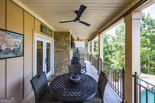 125 Nautica Point, Macon, GA 31220 - Photo 37