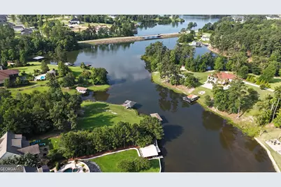 125 Nautica, Pointe, Macon, GA 31220 - Photo 65