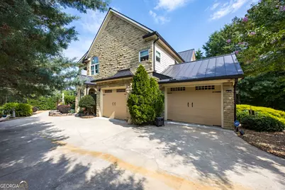 125 Nautica, Pointe, Macon, GA 31220 - Photo 49