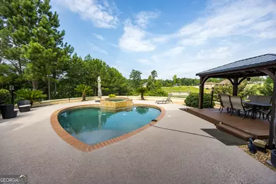 125 Nautica, Pointe, Macon, GA 31220 - Photo 41