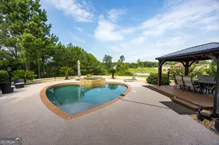 125 Nautica Point, Macon, GA 31220 - Photo 41