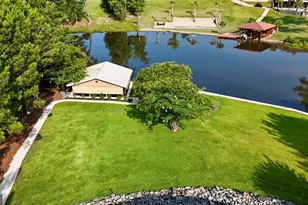 125 Nautica Point, Macon, GA 31220 - Photo 53
