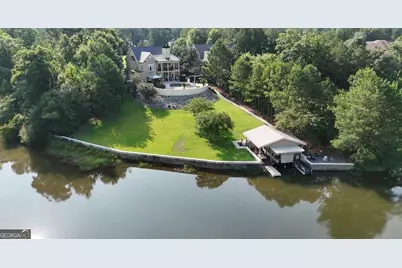 125 Nautica, Pointe, Macon, GA 31220 - Photo 5