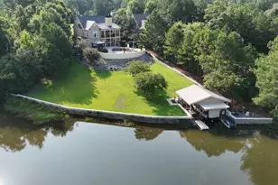 125 Nautica Point, Macon, GA 31220 - Photo 5