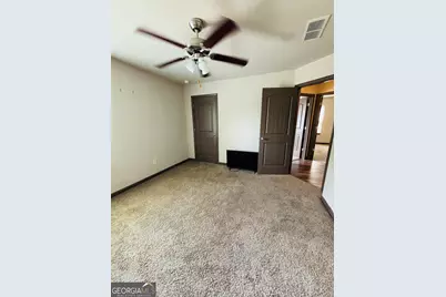 488 Sweet Ashley Way, Loganville, GA 30052 - Photo 23