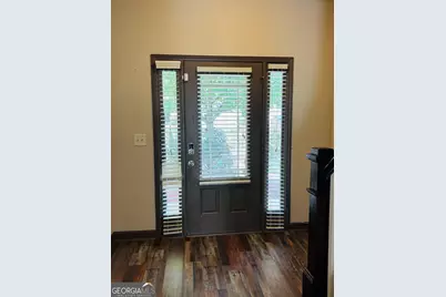 488 Sweet Ashley Way, Loganville, GA 30052 - Photo 11