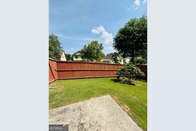 488 Sweet Ashley Way, Loganville, GA 30052 - Photo 29