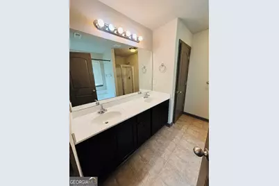 488 Sweet Ashley Way, Loganville, GA 30052 - Photo 19