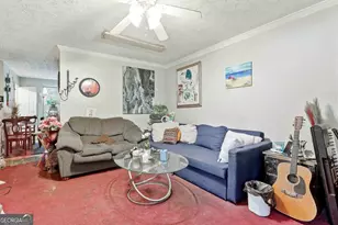 105 Meadowbrook Ct, Fayetteville, GA 30215 - Photo 7