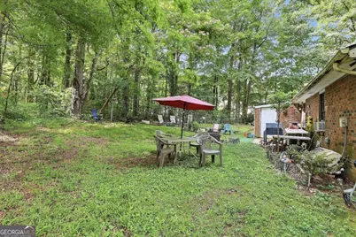 105 Meadowbrook Court, Fayetteville, GA 30215 - Photo 5