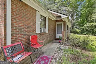 105 Meadowbrook Ct, Fayetteville, GA 30215 - Photo 3