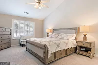 127 Bordeaux Lane, Athens, GA 30605 - Photo 15