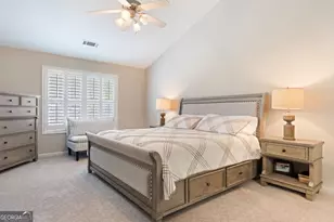 127 Bordeaux Ln, Athens, GA 30605 - Photo 15