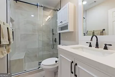 127 Bordeaux Lane, Athens, GA 30605 - Photo 21