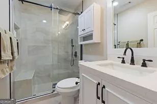 127 Bordeaux Ln, Athens, GA 30605 - Photo 21