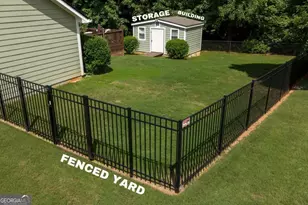 127 Bordeaux Ln, Athens, GA 30605 - Photo 29