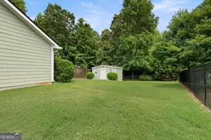 127 Bordeaux Ln, Athens, GA 30605 - Photo 27